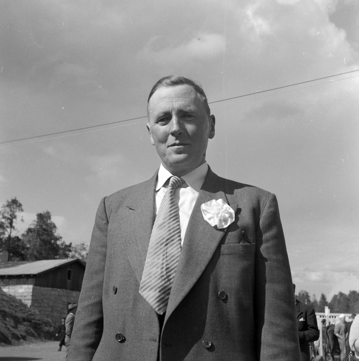 Adolf Skjegstad, ASK-02830