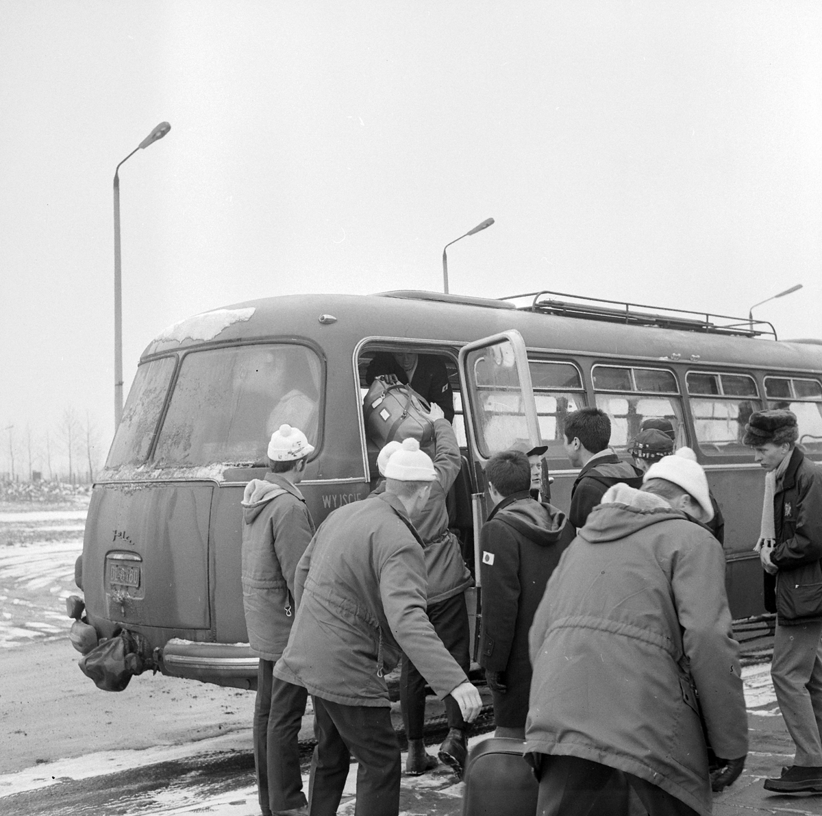 Adolf Skjegstad, ASK-02852