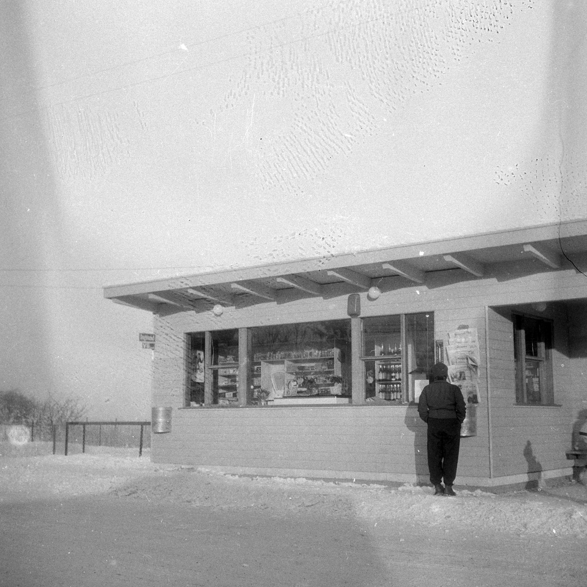 Adolf Skjegstad, ASK-02877