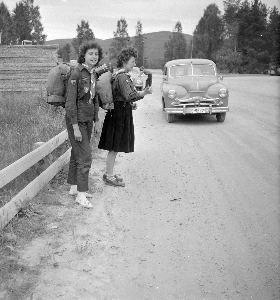 Adolf Skjegstad, ASK-02891