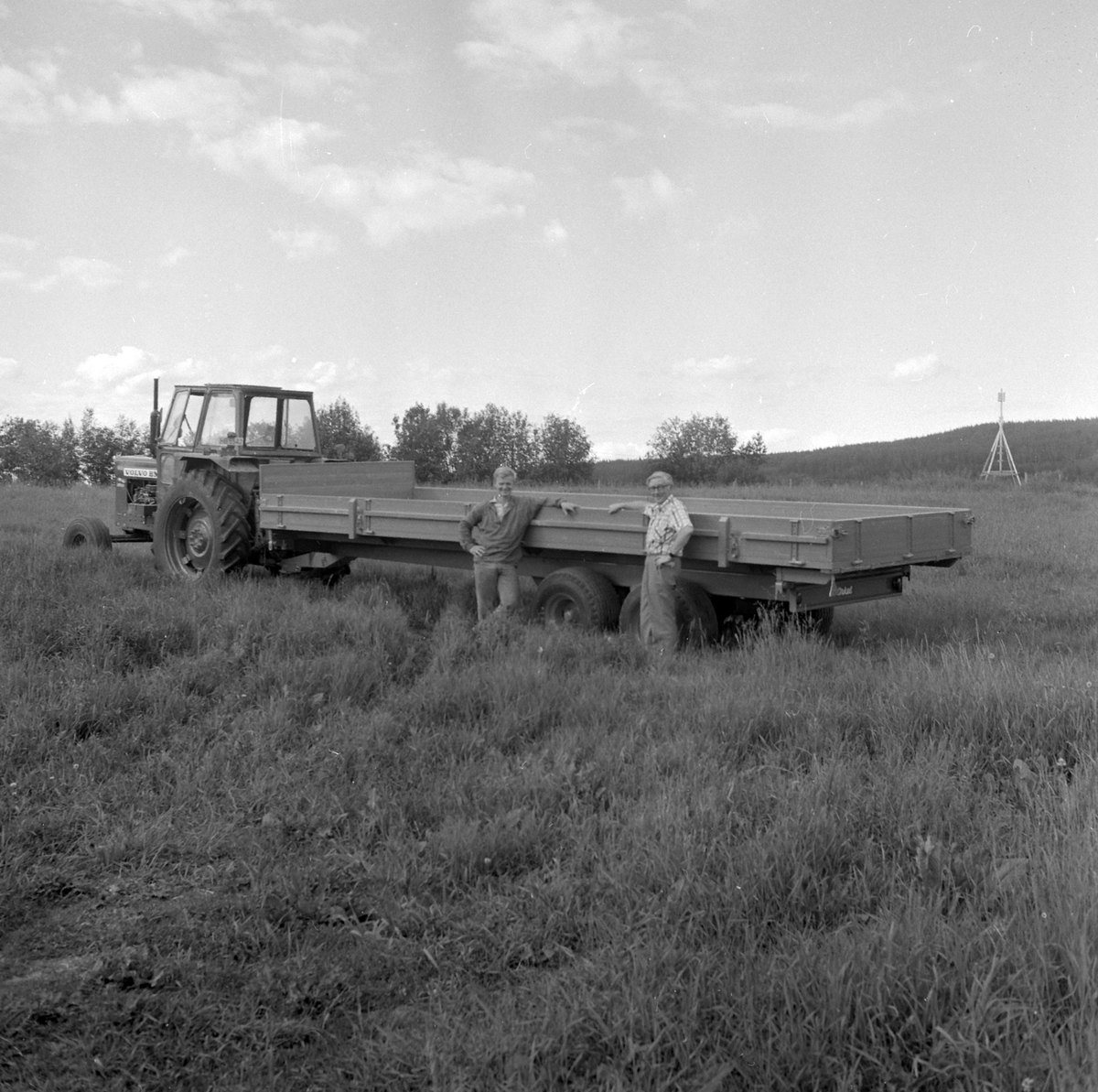 Adolf Skjegstad, ASK-02898