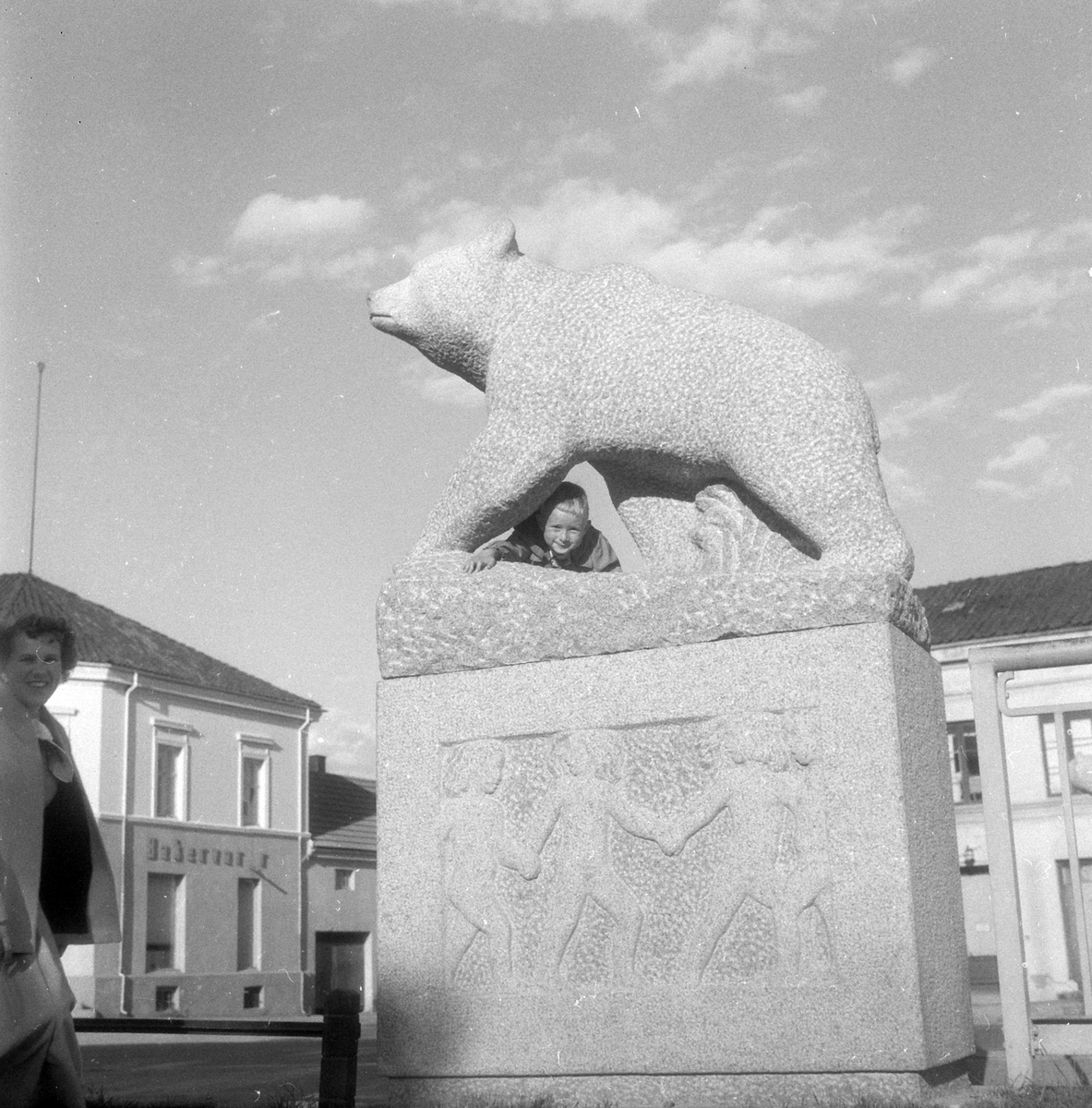 Adolf Skjegstad, ASK-02919