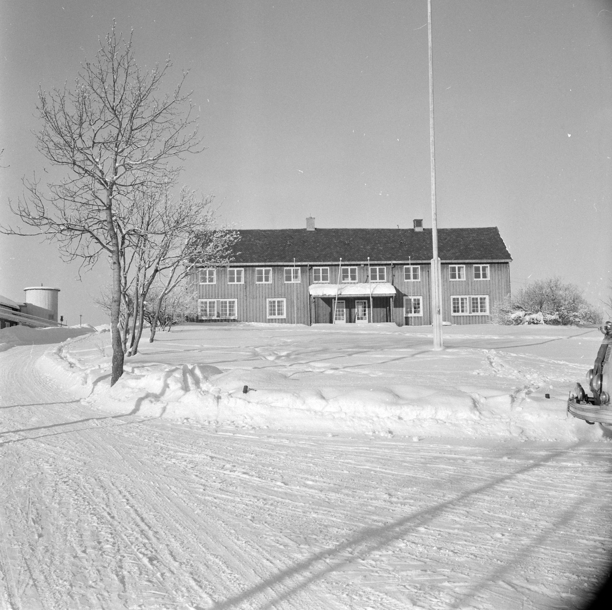 Adolf Skjegstad, ASK-02953