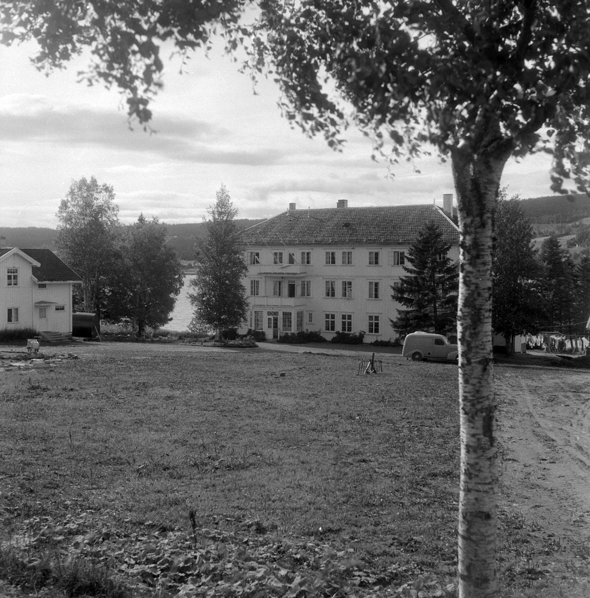 Adolf Skjegstad, ASK-02967