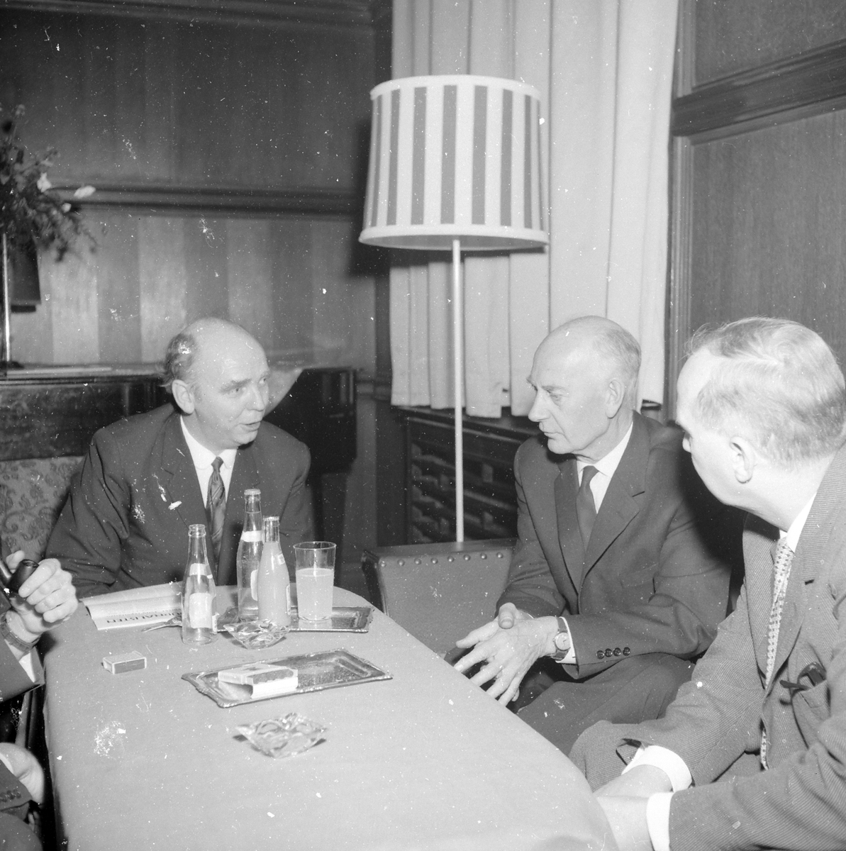 Adolf Skjegstad, ASK-02968