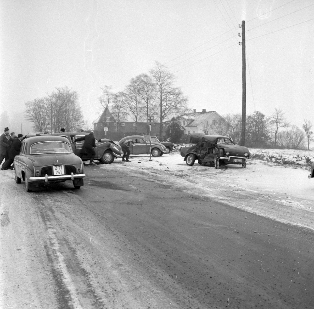 Adolf Skjegstad, ASK-02983