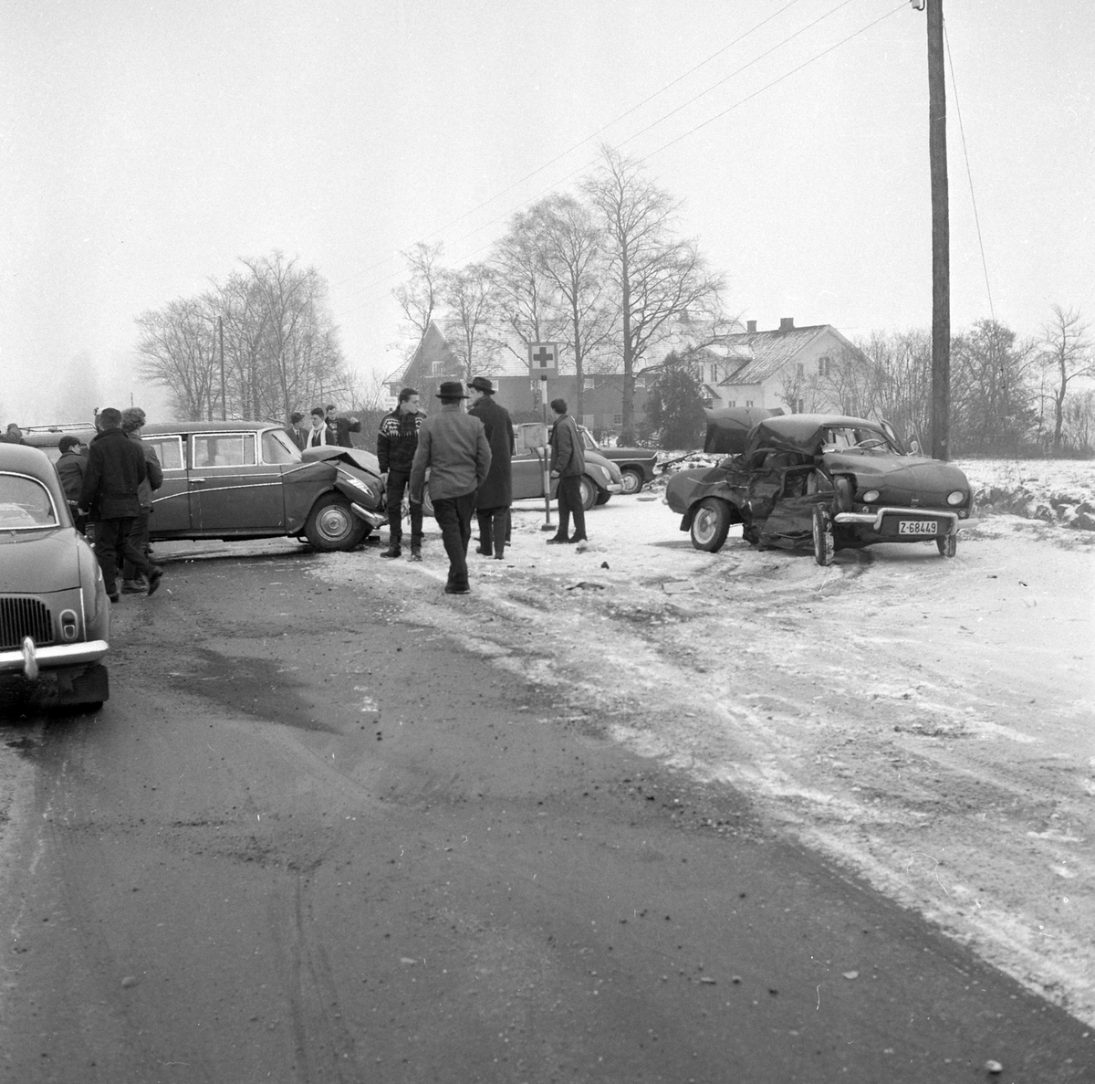 Adolf Skjegstad, ASK-02986
