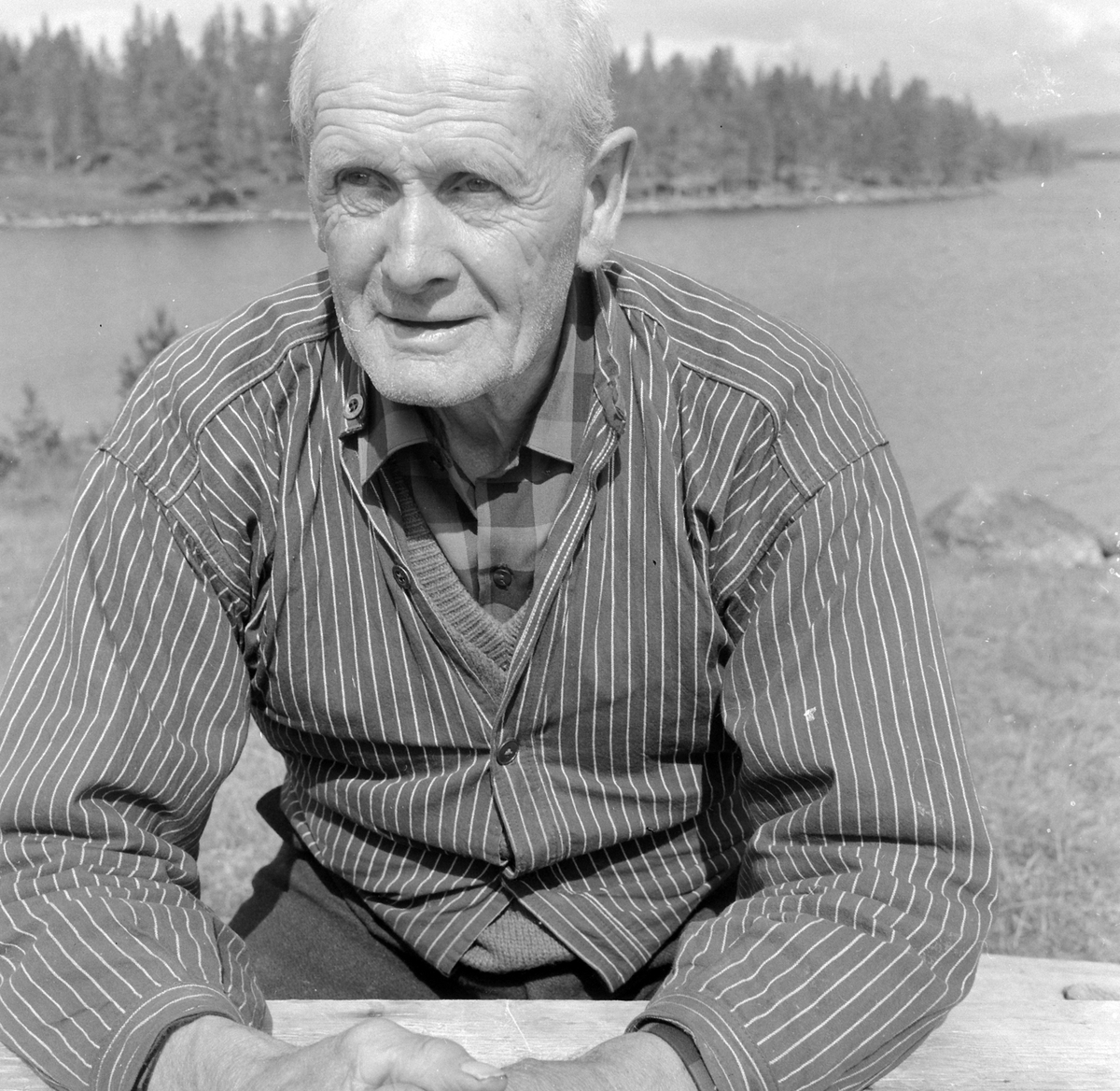 Adolf Skjegstad, ASK-02996
