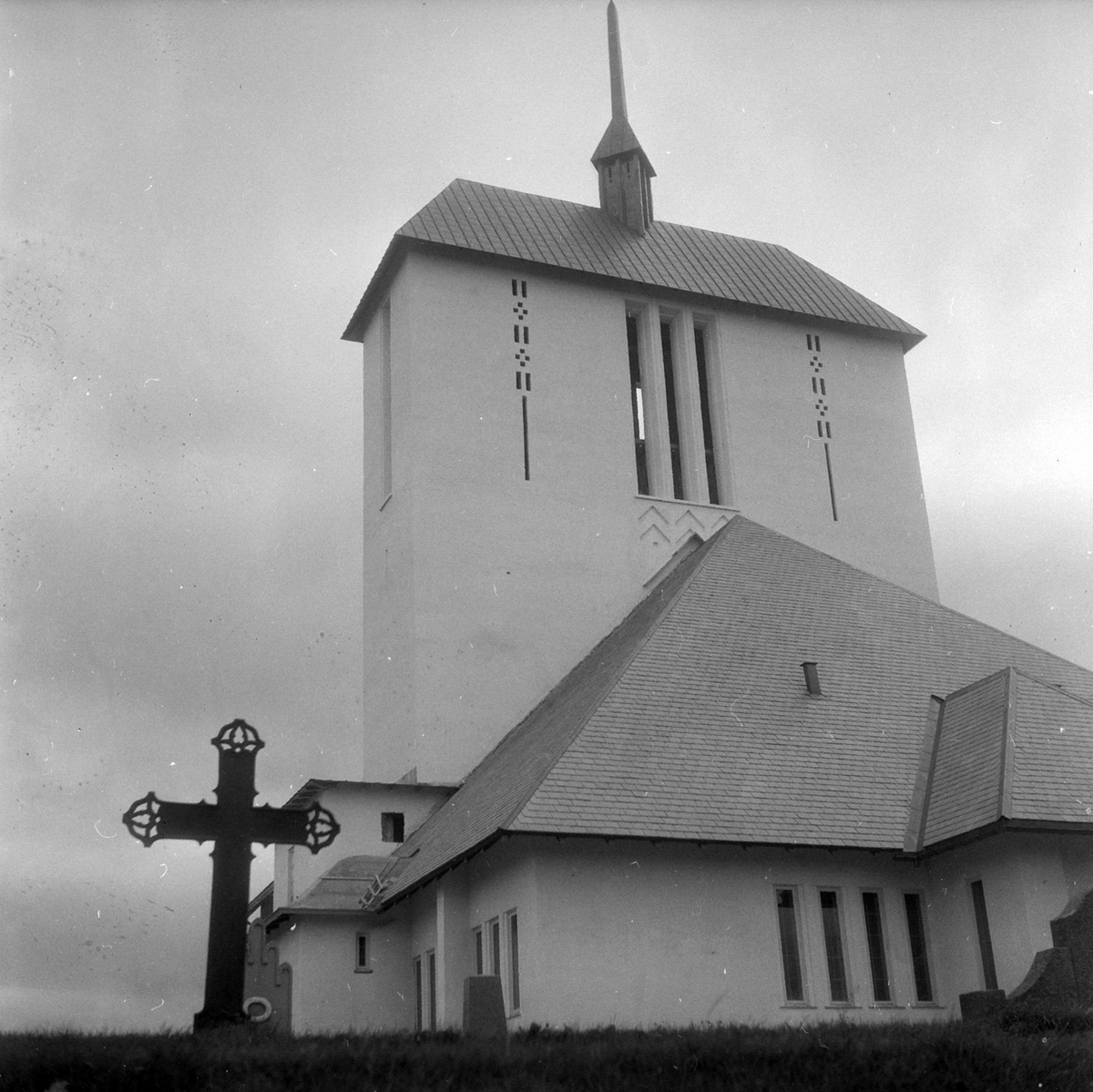 Adolf Skjegstad, ASK-03025