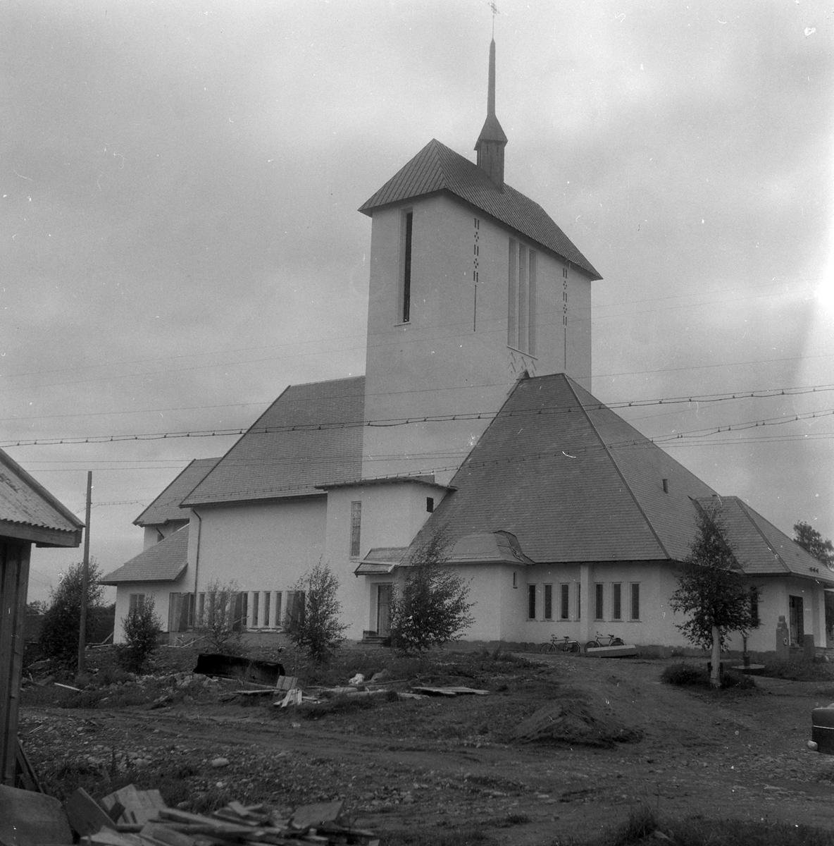 Adolf Skjegstad, ASK-03028