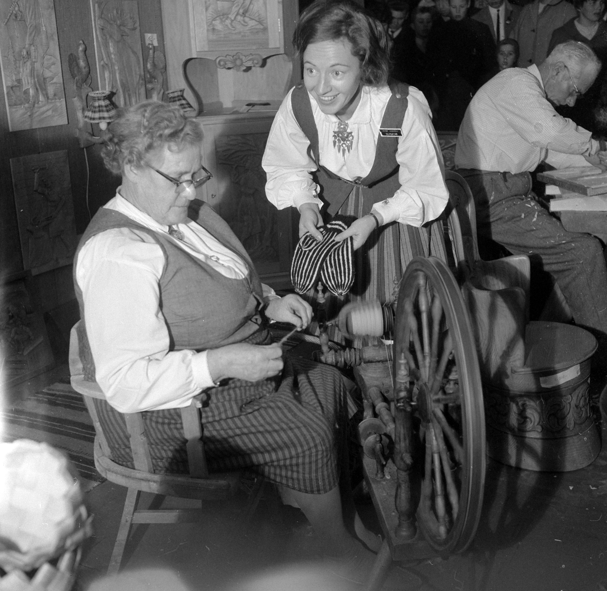 Adolf Skjegstad, ASK-03032