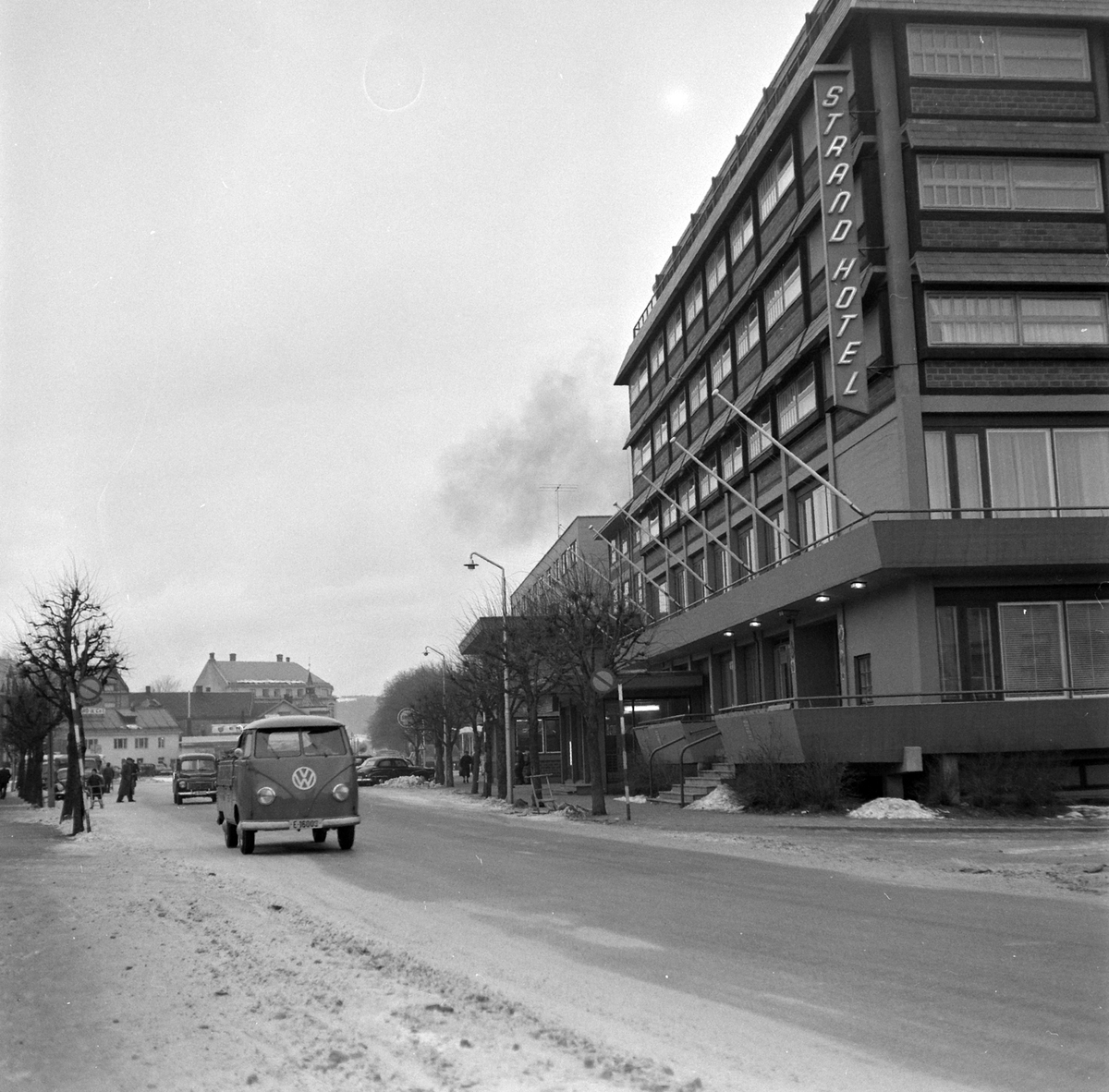 Adolf Skjegstad, ASK-03037