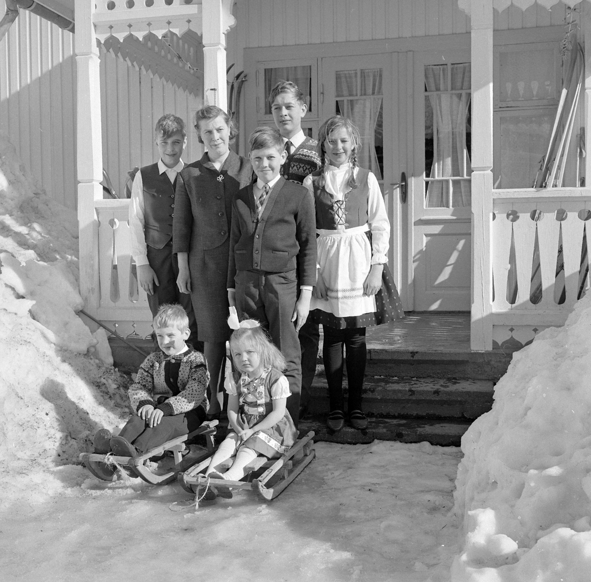 Adolf Skjegstad, ASK-03049