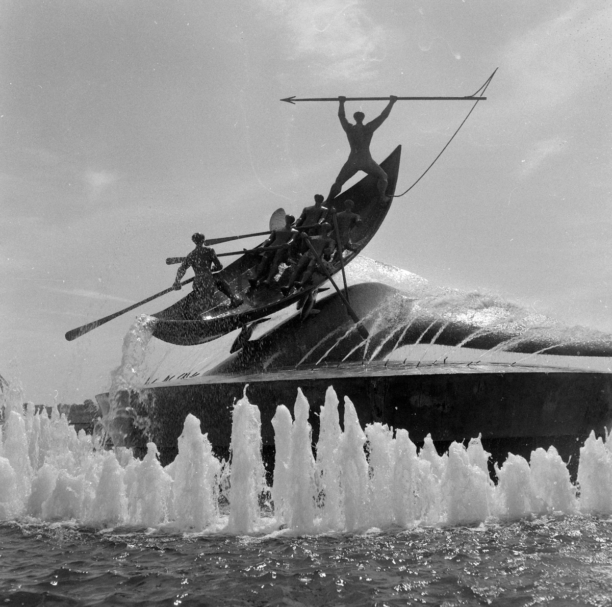 Adolf Skjegstad, ASK-03052