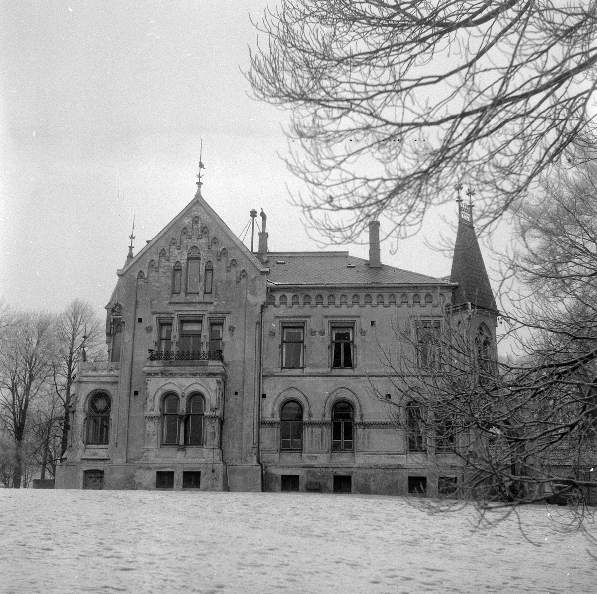 Adolf Skjegstad, ASK-03063