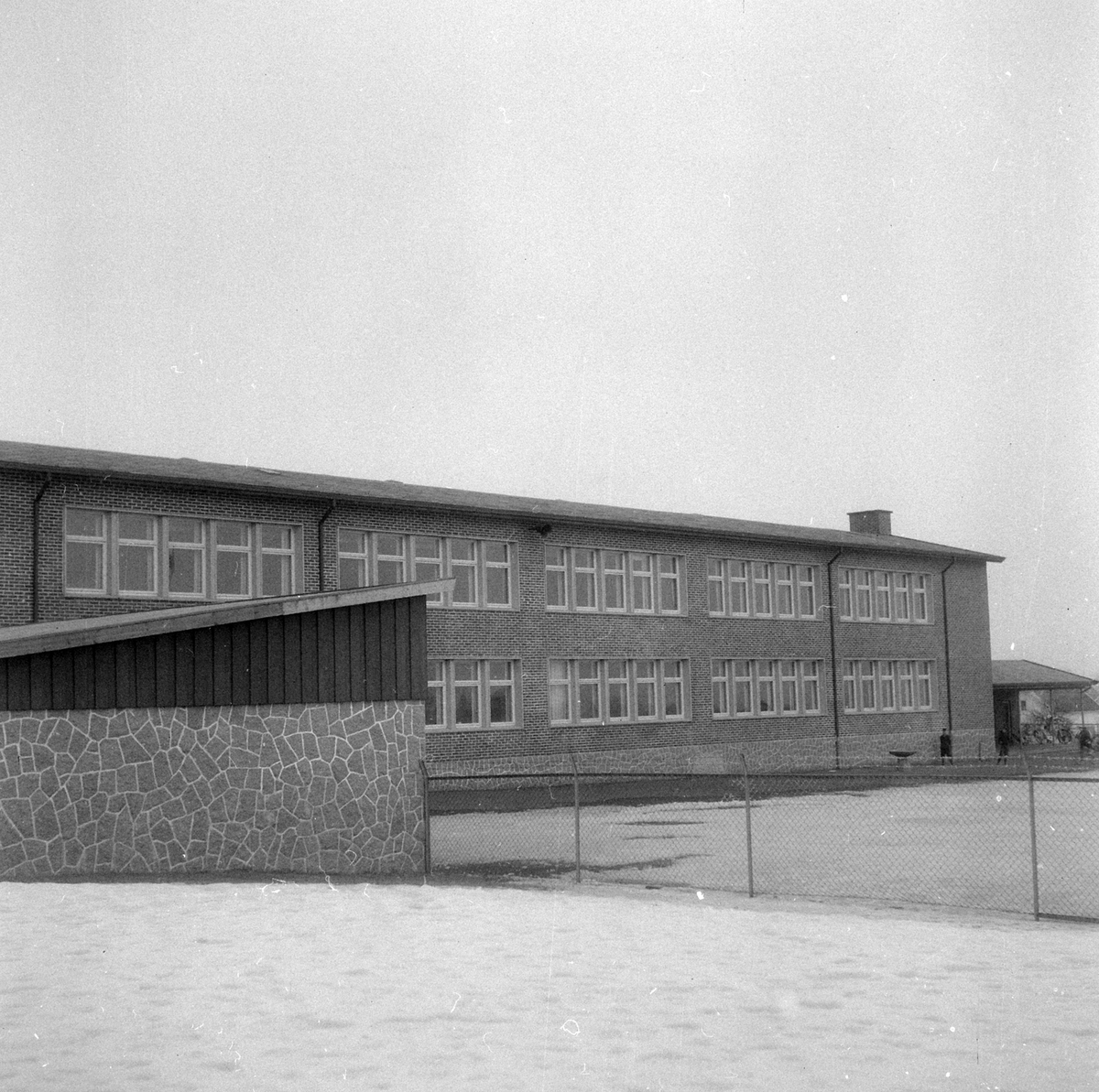 Adolf Skjegstad, ASK-03068