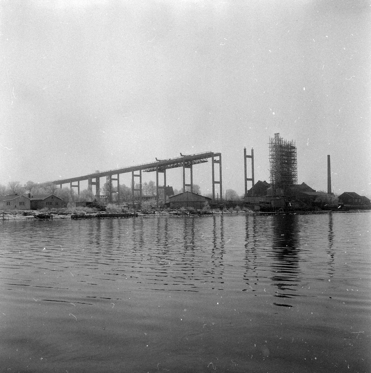 Adolf Skjegstad, ASK-03076