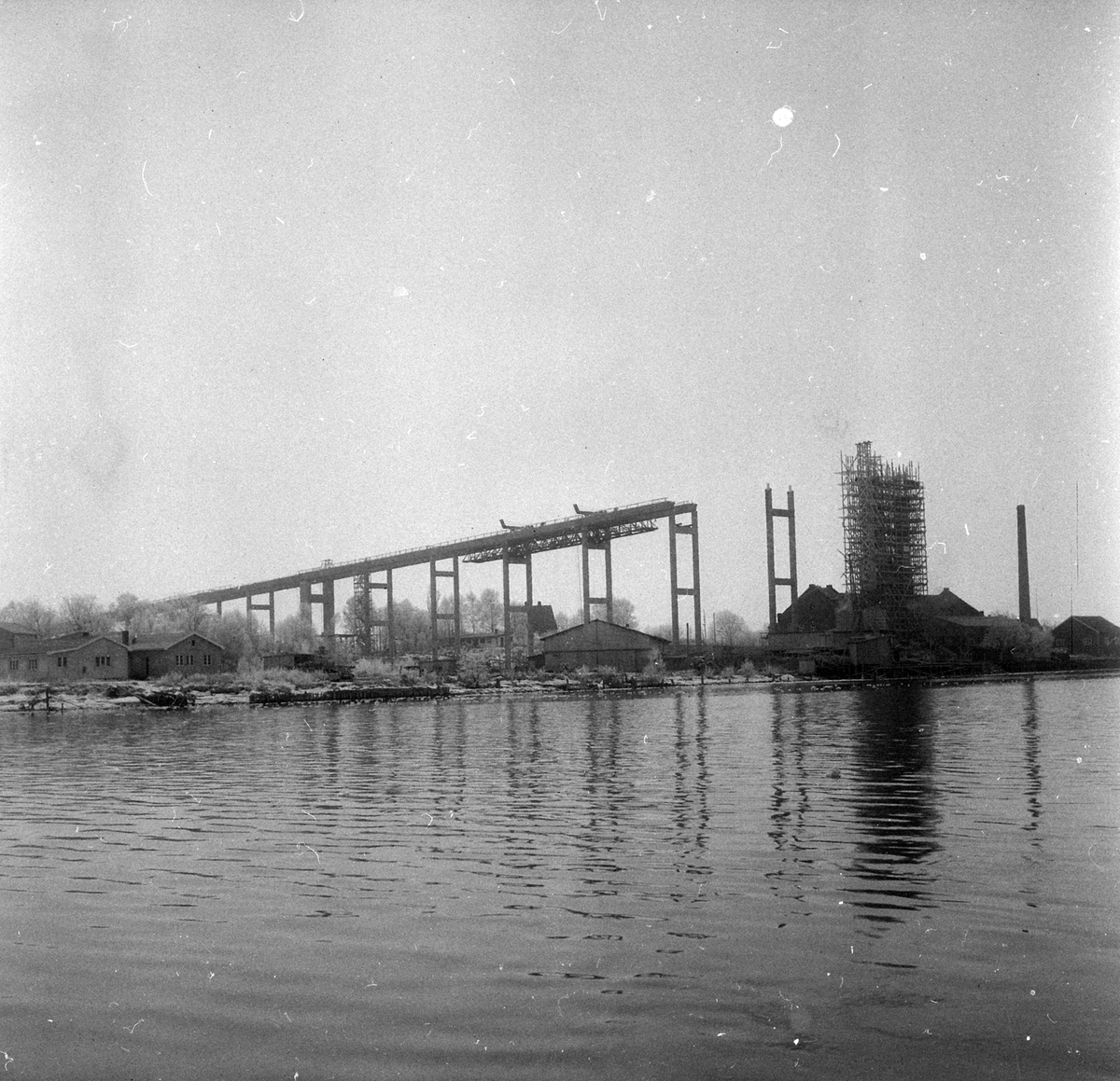 Adolf Skjegstad, ASK-03077
