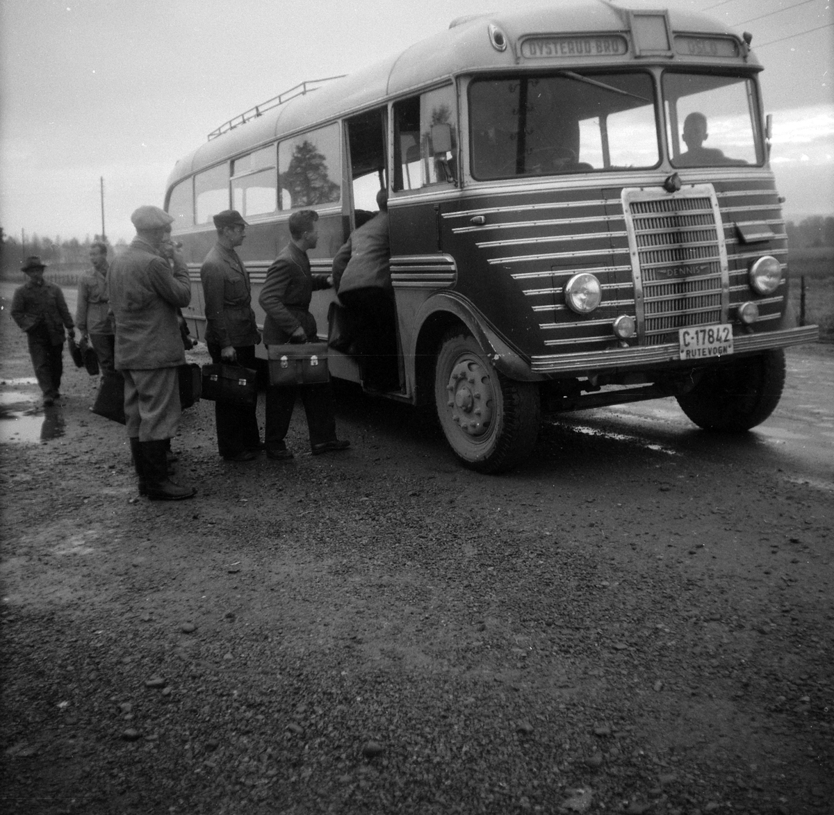 Adolf Skjegstad, ASK-03100