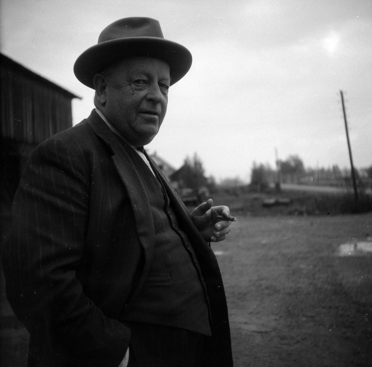 Adolf Skjegstad, ASK-03101