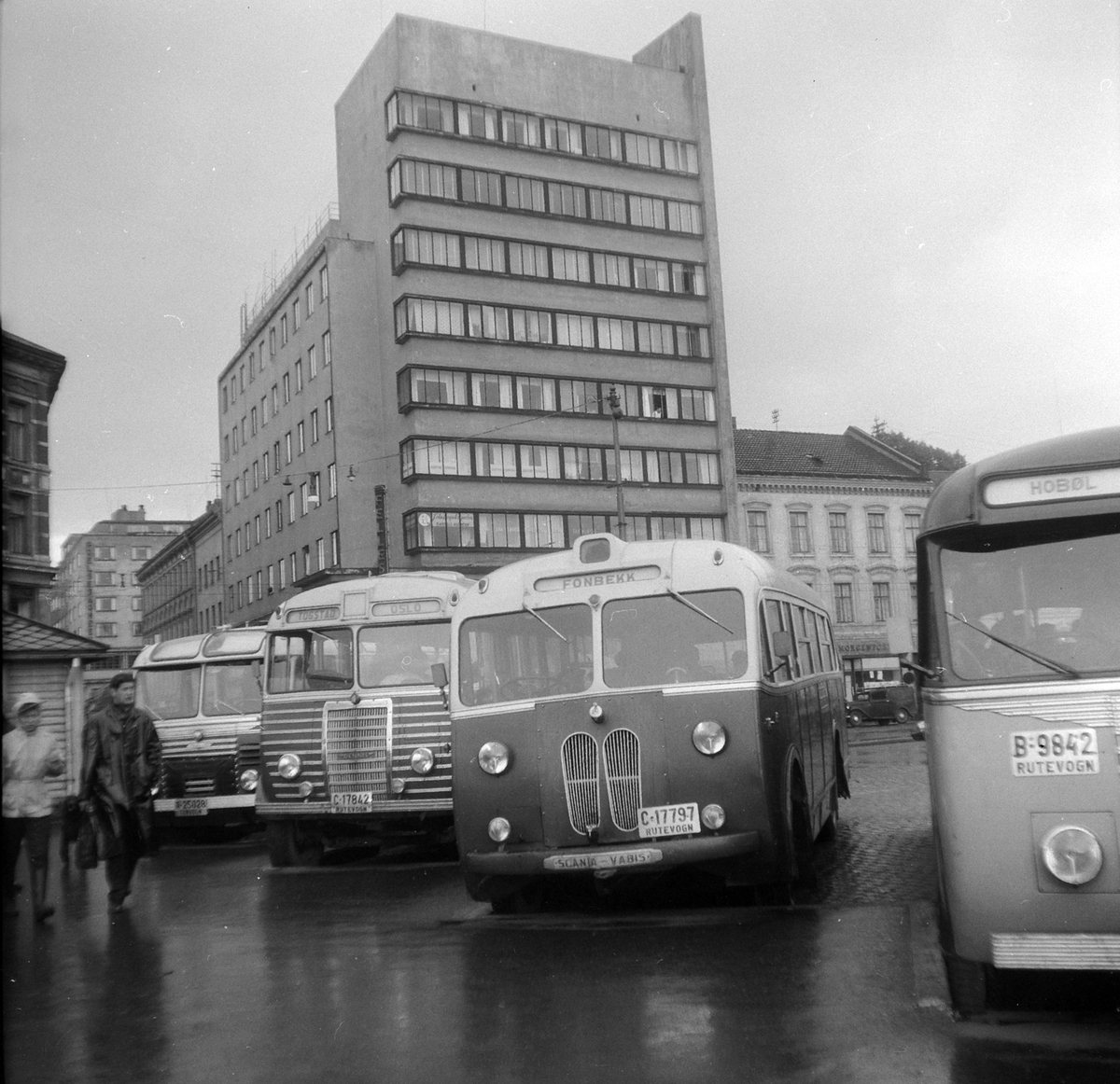 Adolf Skjegstad, ASK-03106