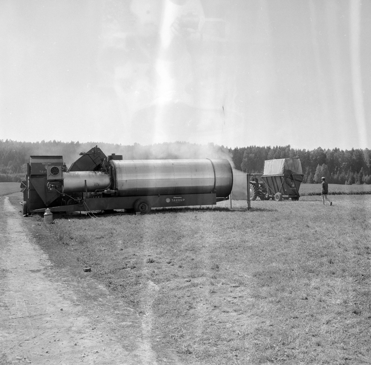 Adolf Skjegstad, ASK-03111