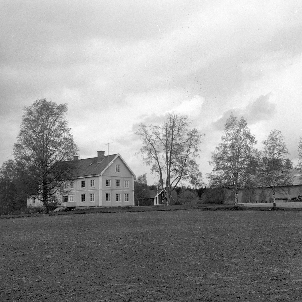 Adolf Skjegstad, ASK-03126