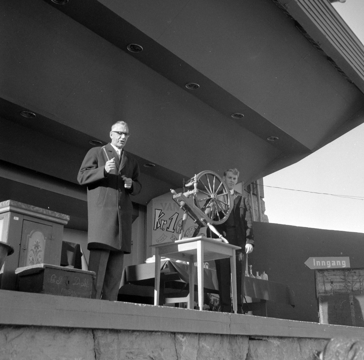 Adolf Skjegstad, ASK-03131