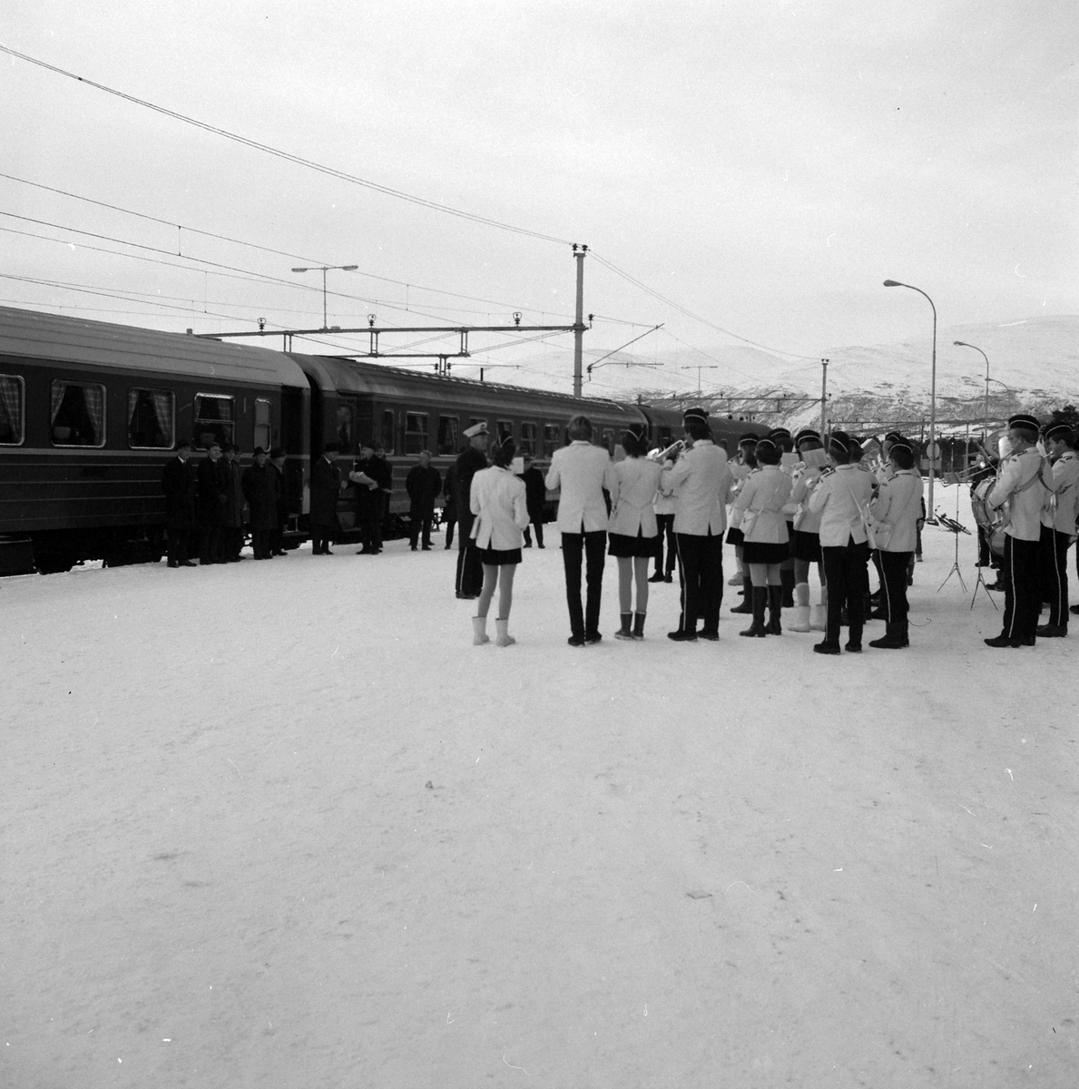 Adolf Skjegstad, ASK-03196