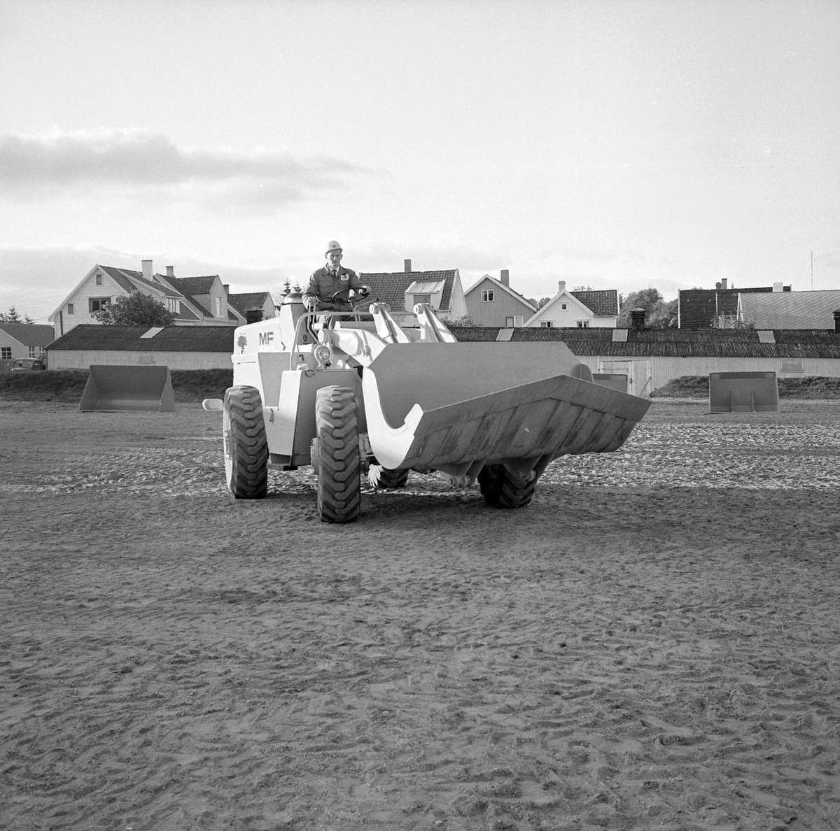 Adolf Skjegstad, ASK-03213