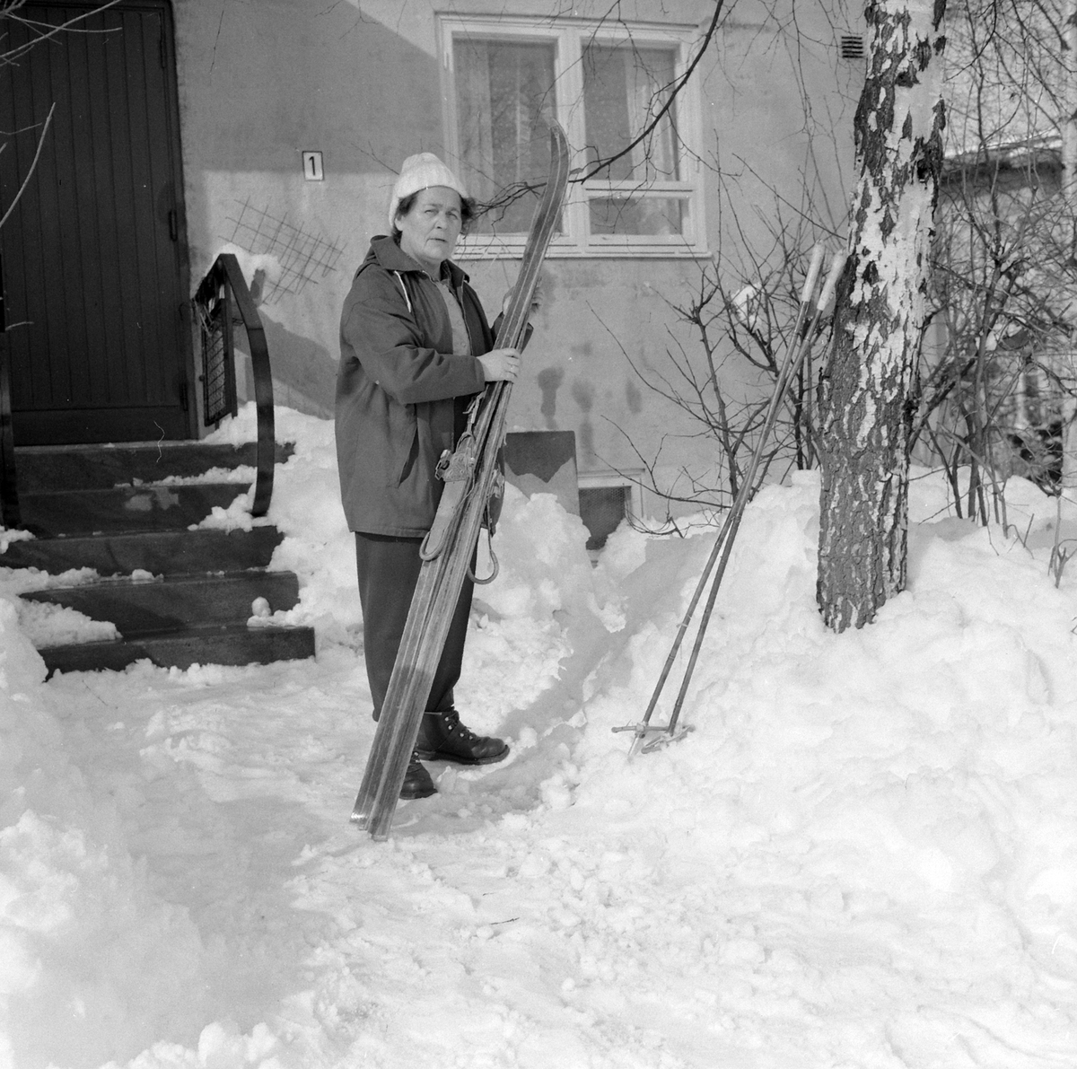 Adolf Skjegstad, ASK-03227