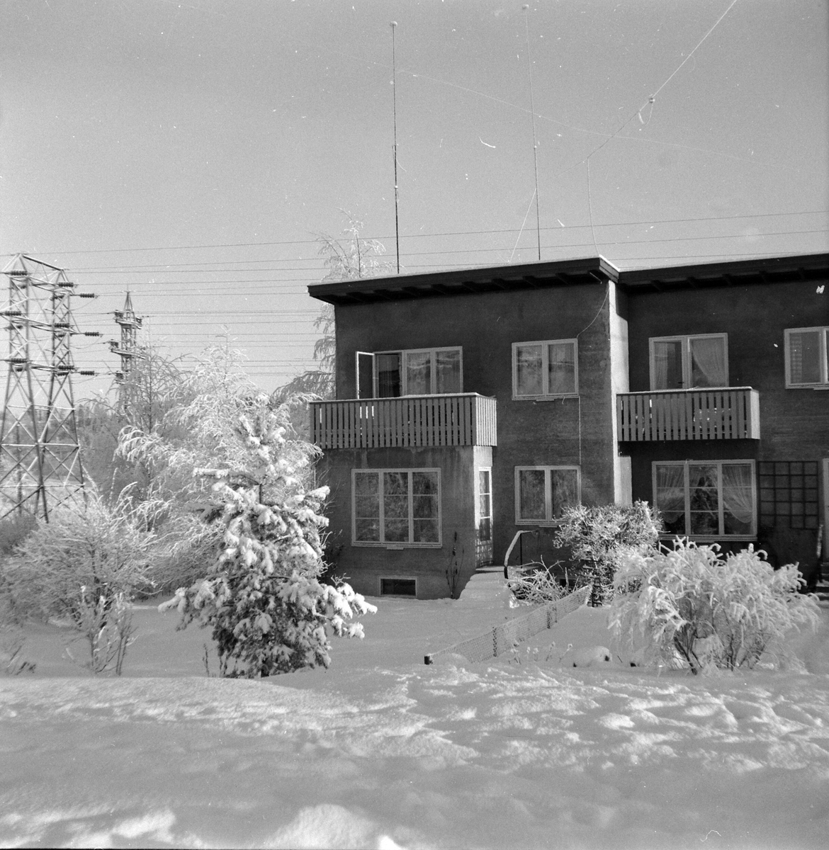 Adolf Skjegstad, ASK-03230