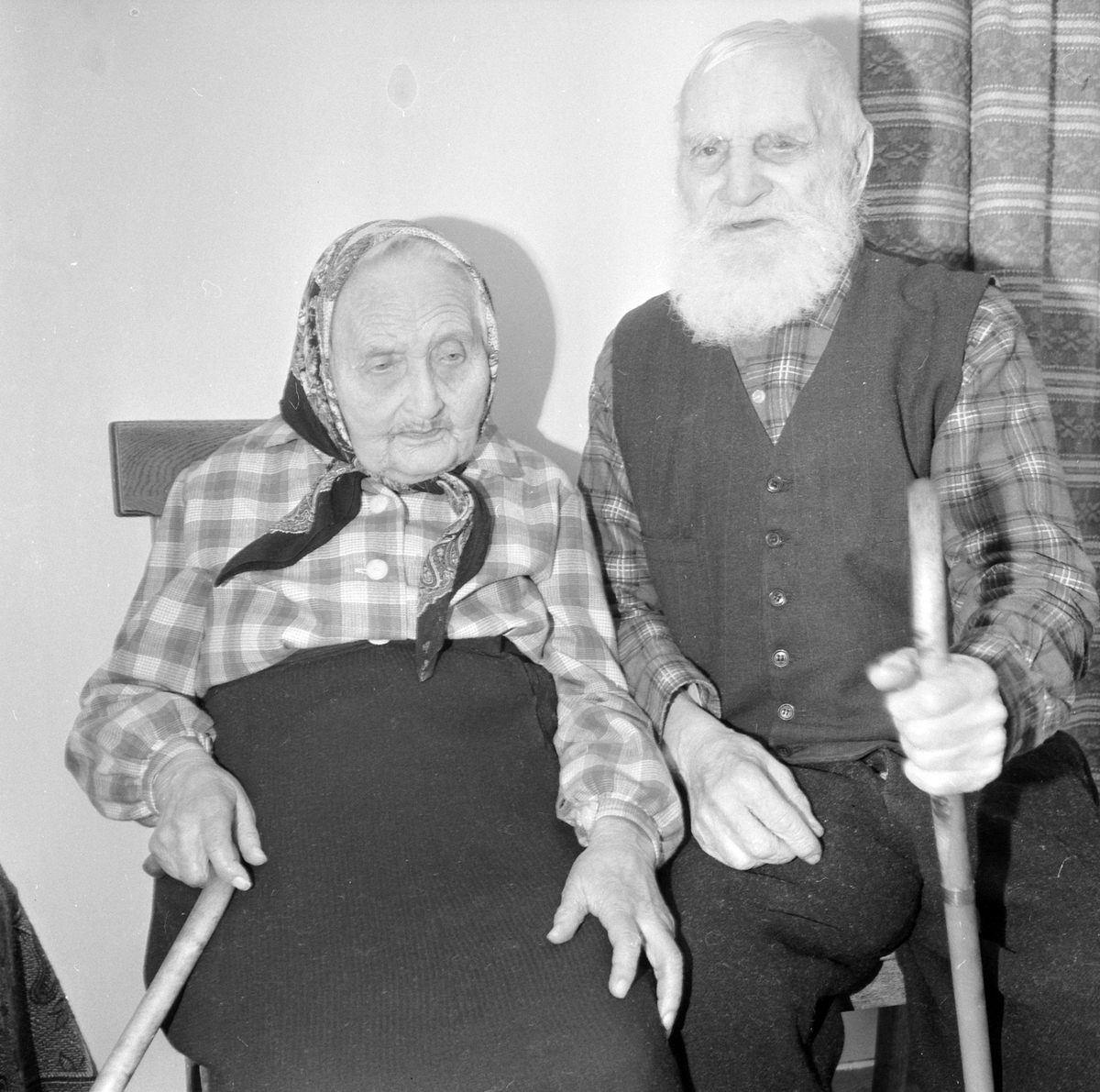Adolf Skjegstad, ASK-03236