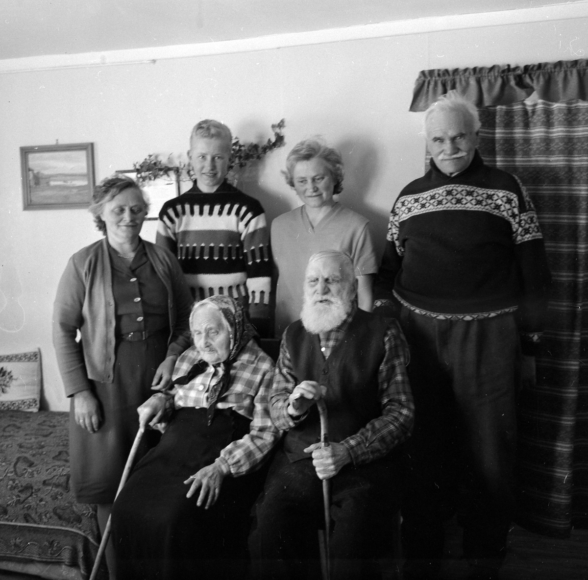 Adolf Skjegstad, ASK-03238