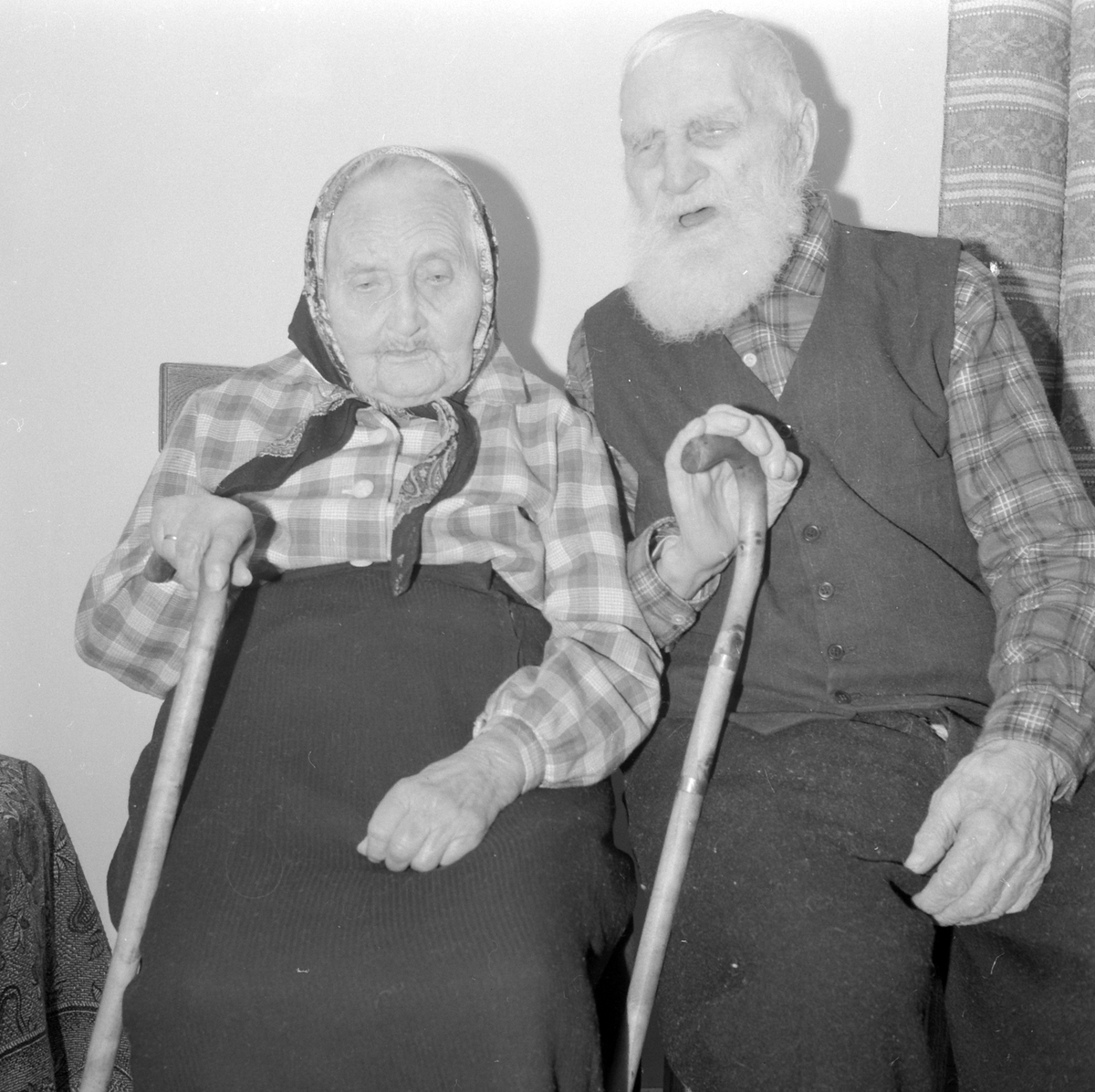 Adolf Skjegstad, ASK-03240
