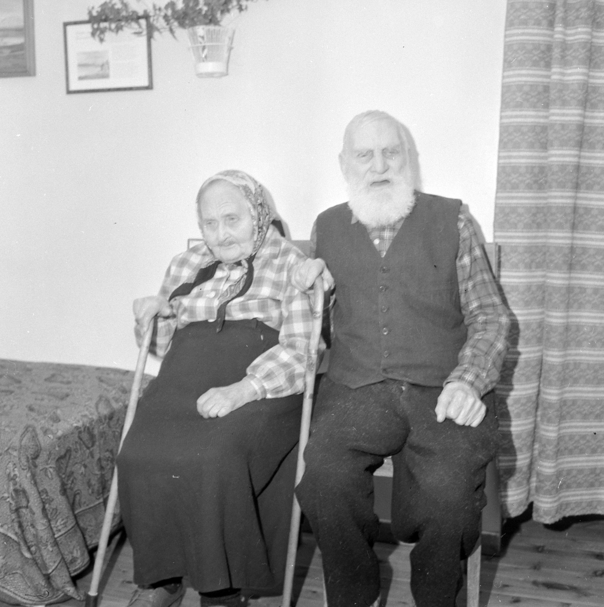 Adolf Skjegstad, ASK-03242