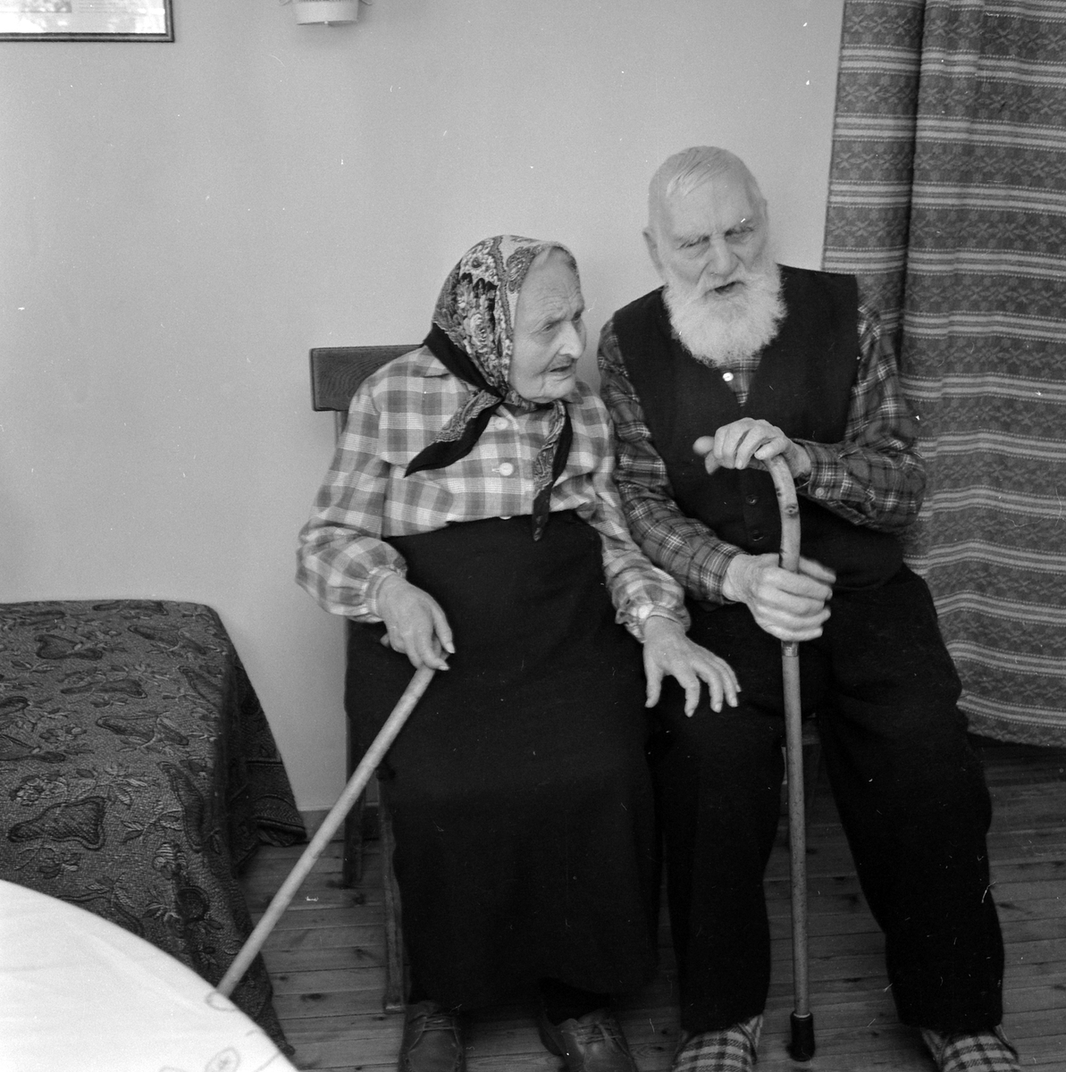 Adolf Skjegstad, ASK-03247