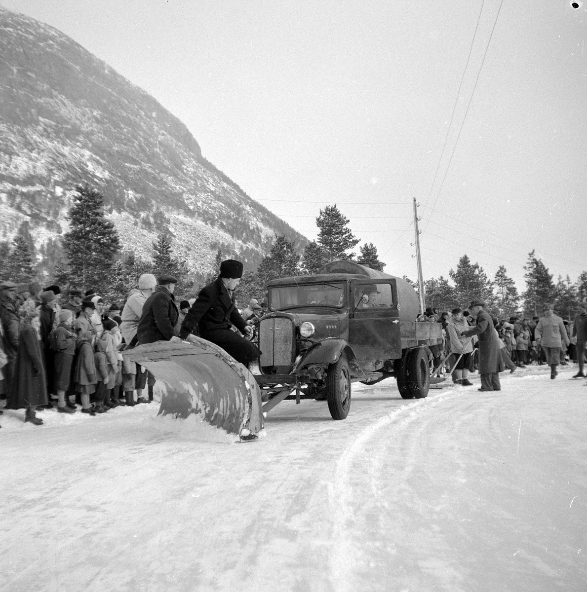 Adolf Skjegstad, ASK-03256