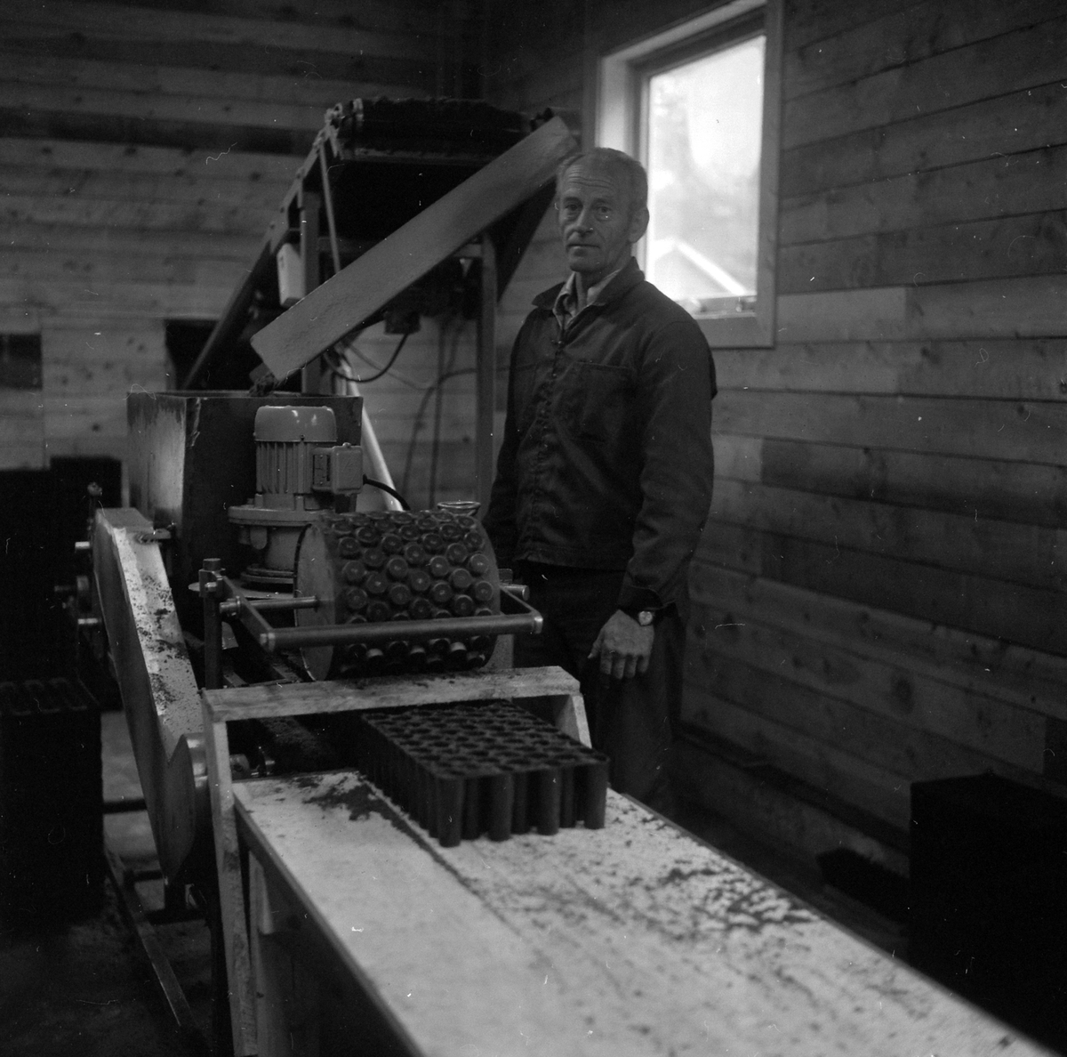 Adolf Skjegstad, ASK-03305