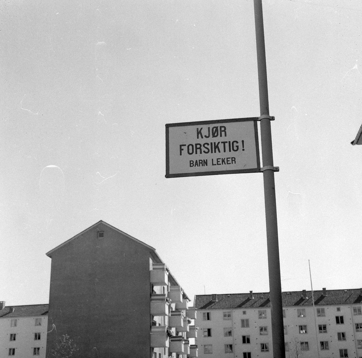 Adolf Skjegstad, ASK-03314