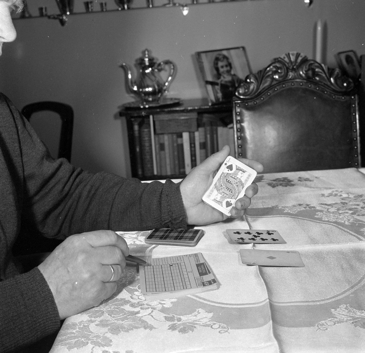 Adolf Skjegstad, ASK-03320