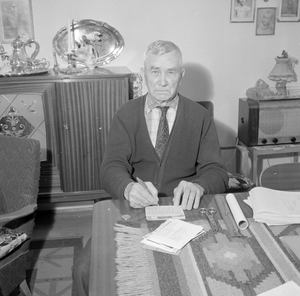 Adolf Skjegstad, ASK-03326