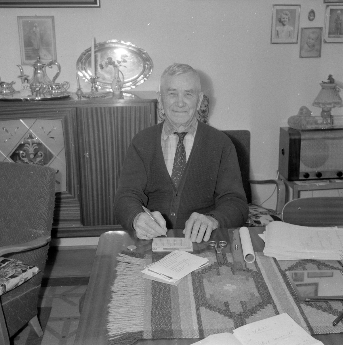 Adolf Skjegstad, ASK-03331