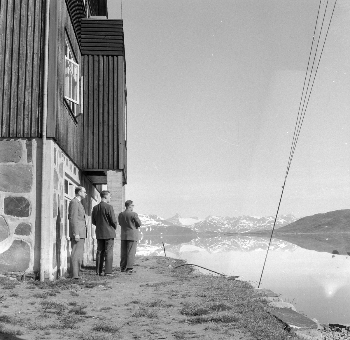 Adolf Skjegstad, ASK-03335