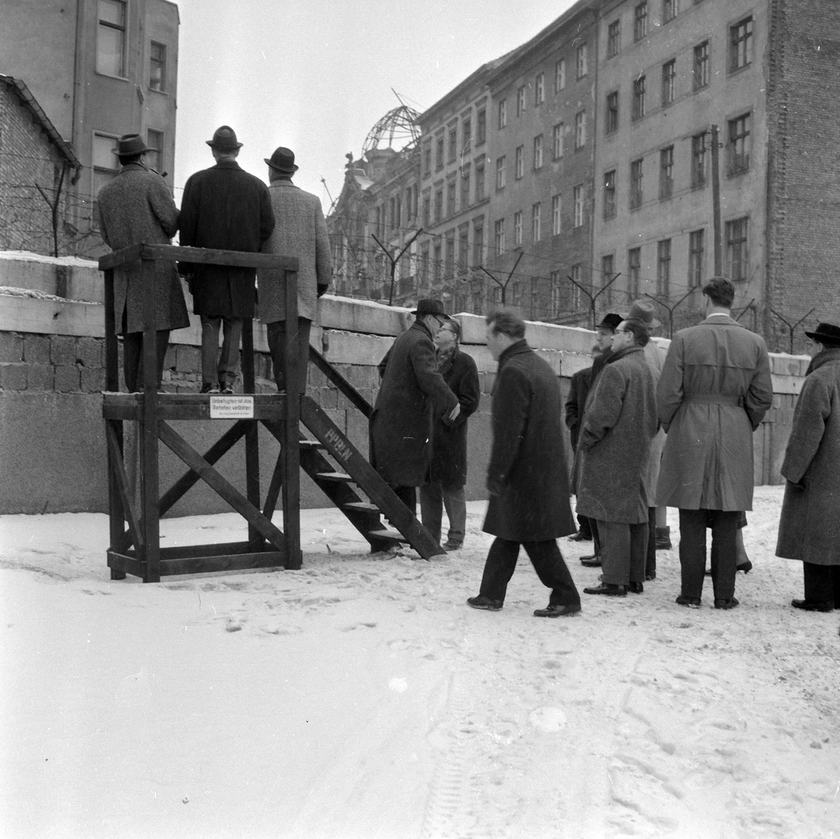 Adolf Skjegstad, ASK-03359