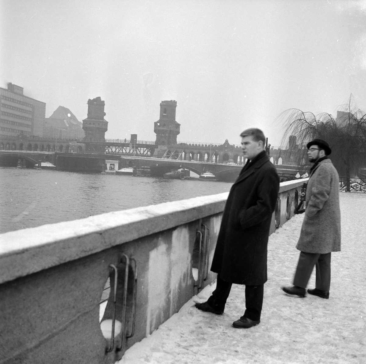 Adolf Skjegstad, ASK-03361