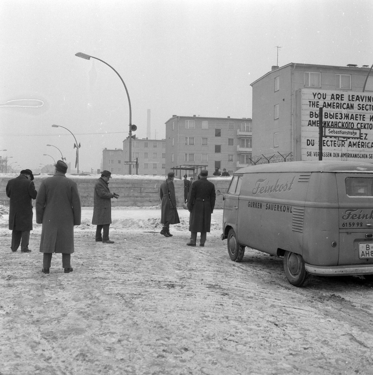 Adolf Skjegstad, ASK-03364