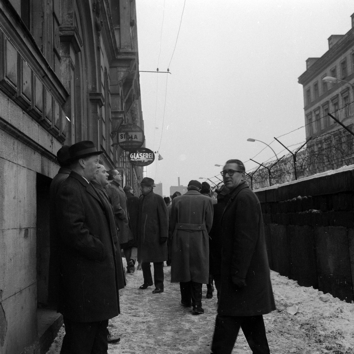 Adolf Skjegstad, ASK-03365