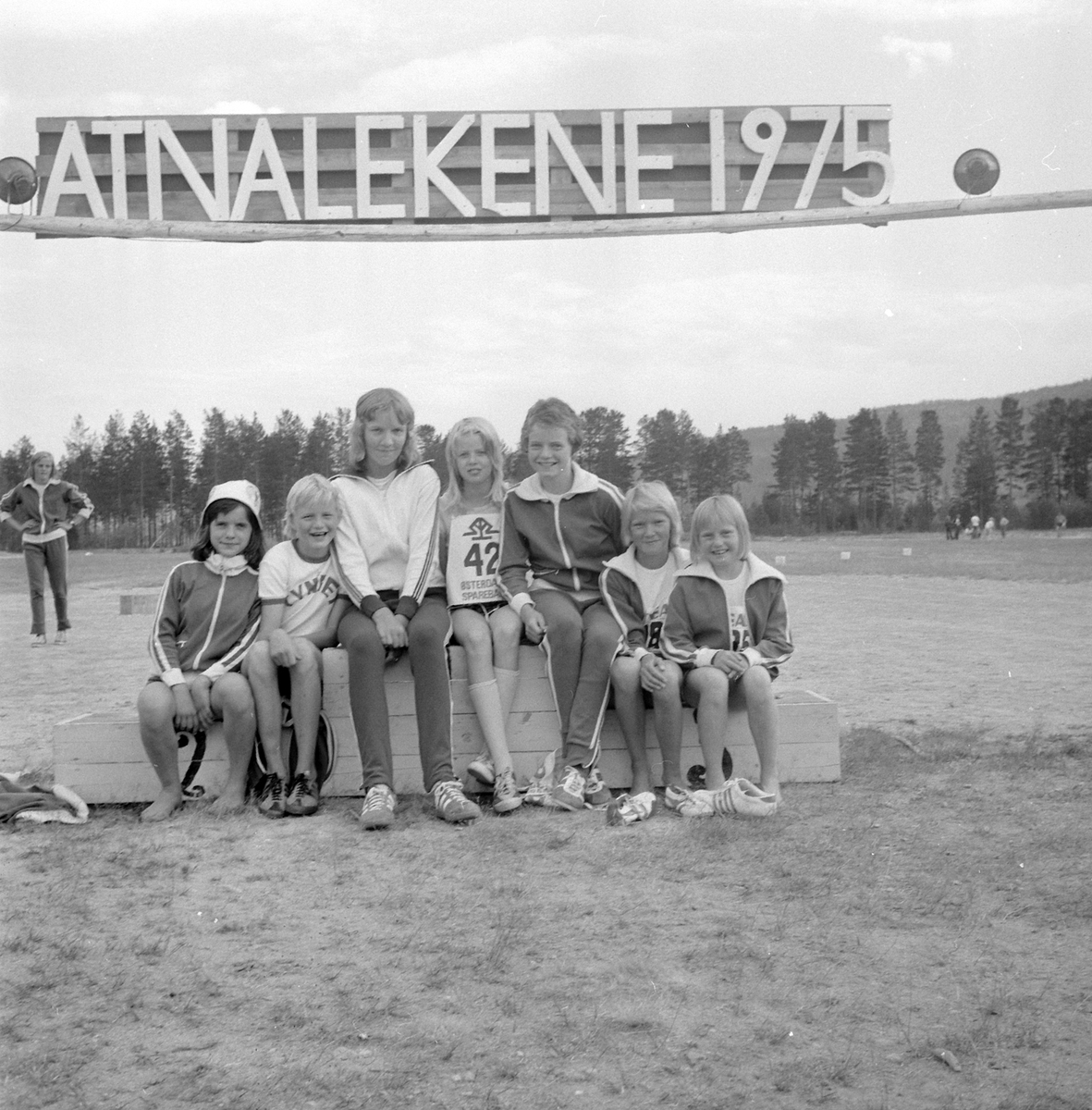 Adolf Skjegstad, ASK-03372