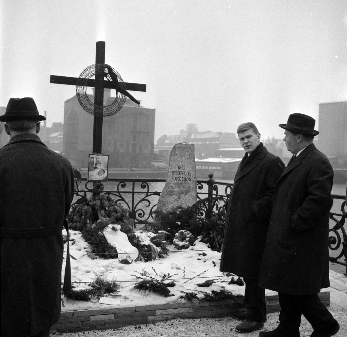 Adolf Skjegstad, ASK-03373